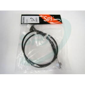 Tachowelle 803553 von SPJ günstig für 48,59 € online kaufen