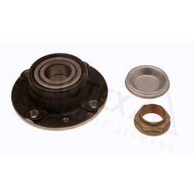 Radlagersatz 804058 von AUTEX günstig für 83,98 € online kaufen