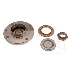 Radlagersatz 805031 von AUTEX günstig für 85,36 € online kaufen