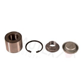 Radlagersatz 805066 von AUTEX günstig für 92,44 € online kaufen