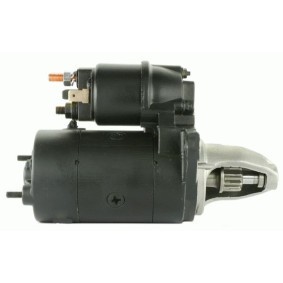 Köp Startmotor av ROTOVIS Automotive Electrics 8055708 till det låga priset 1689,74 kr