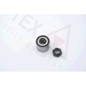 Radlagersatz 806034S von AUTEX günstig für 40,43 € online kaufen