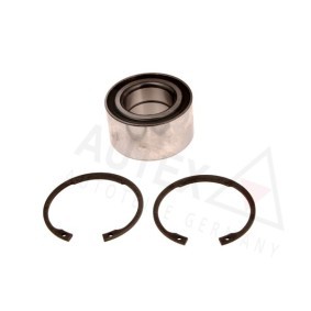 Radlagersatz 808874 von AUTEX günstig für 58,92 € online kaufen