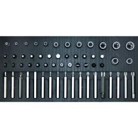 Acquista Kit attrezzi da KS TOOLS 811.1304 a buon mercato per soli 109,84 €
