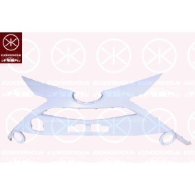 Heckklappendämpfer 81157100 von KLOKKERHOLM günstig für 15,65 € online kaufen