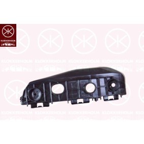 Heckklappendämpfer 81177100 von KLOKKERHOLM günstig für 15,65 € online kaufen