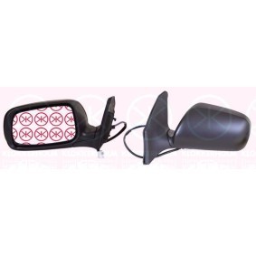 Heckklappendämpfer 81547101 von KLOKKERHOLM günstig für 46,46 € online kaufen