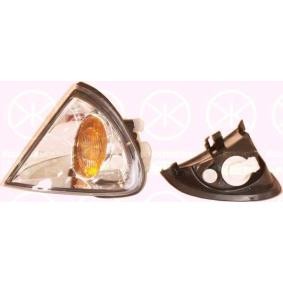 Blinker 81600364 von KLOKKERHOLM günstig für 29,75 € online kaufen