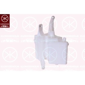 Heckklappendämpfer 81607100 von KLOKKERHOLM günstig für 15,65 € online kaufen