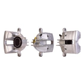 Bremssattel 82-0108 von ELSTOCK günstig für 55,47 € online kaufen
