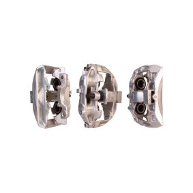 Bremssattel 82-1449-1 von ELSTOCK günstig für 108,43 € online kaufen