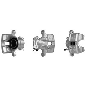 Bremssattel 82-1892 von ELSTOCK günstig für 141,49 € online kaufen