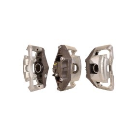 Bremssattel 82-2038 von ELSTOCK günstig für 162,95 € online kaufen
