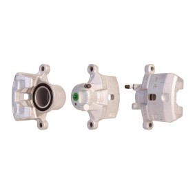 Bremssattel 82-2238 von ELSTOCK günstig für 81,57 € online kaufen
