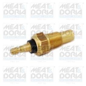 Kühlmitteltemperatursensor für KIA von MEAT & DORIA