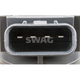 Filtersatz, Innenraumluft für MAZDA von SWAG