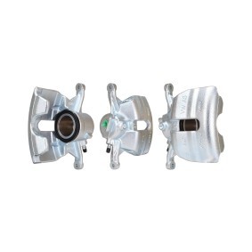 Bremssattel 83-2472 von ELSTOCK günstig für 63,22 € online kaufen