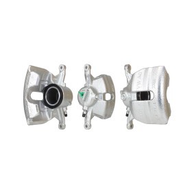 Bremssattel 83-2501 von ELSTOCK günstig für 130,98 € online kaufen