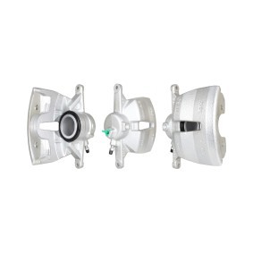 Bremssattel 83-2503 von ELSTOCK günstig für 84,47 € online kaufen