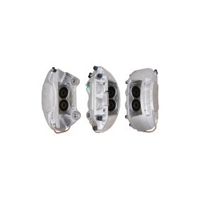 Bremssattel 83-2703 von ELSTOCK günstig für 198,27 € online kaufen