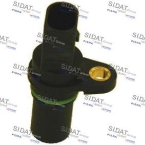 Nockenwellensensor für AUDI von SIDAT