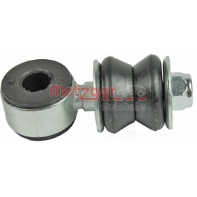 Koppelstange 83006818 von METZGER günstig für 8,96 € online kaufen