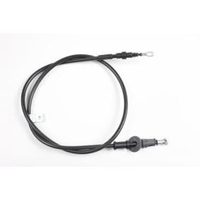 Handbremsseil 84.1410 von KAWE günstig für 9,73 € online kaufen