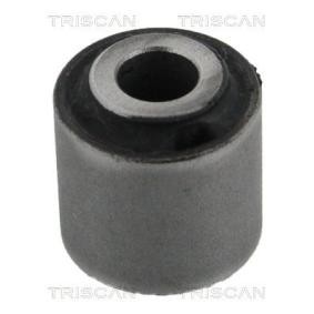 Lagerung, Lenker 8500 10848 von TRISCAN günstig für 13,44 € online kaufen