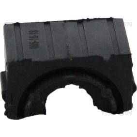 Lagerbuchse, Stabilisator 8500 24858 von TRISCAN günstig für 9,04 € online kaufen