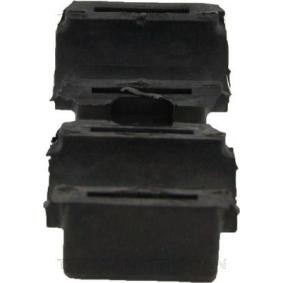 Lagerbuchse, Stabilisator 8500 28852 von TRISCAN günstig für 9,50 € online kaufen