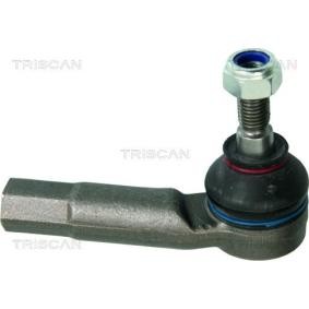 Achetez des Rotule de direction KAWE 8500 29125 à prix pour 17,44 €