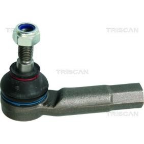 Achetez des Rotule de direction KAWE 8500 29126 à prix pour 17,44 €