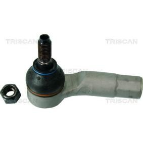 Achetez des Rotule de direction KAWE 8500 29134 à prix pour 19,64 €
