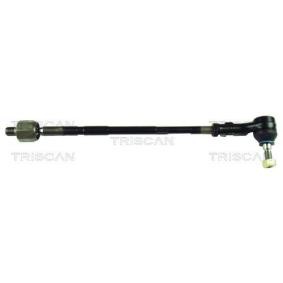 Achetez des Biellette de direction KAWE 8500 29357 à prix pour 12,14 €