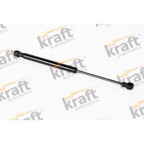 Comprar Amortiguador de maletero de KRAFT 8501040 a bajo precio de 12,00 €