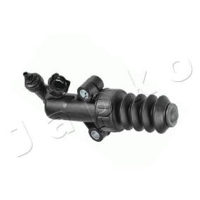 Kupplungsnehmerzylinder 85311 von JAPKO günstig für 73,87 € online kaufen