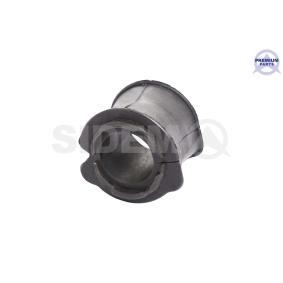 Acquista Gommini barra stabilizzatrice da SIDEM online per Movano Mk3 (C) Van (U9) a prezzi moderati