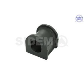 Acquista Gommini barra stabilizzatrice da SIDEM online per Movano Mk3 (C) Van (U9) a prezzi moderati