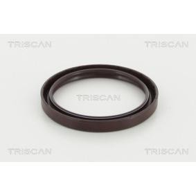 Achetez des Bague d'étanchéité, vilebrequin TRISCAN 8550 10030 à prix pour 33,45 €