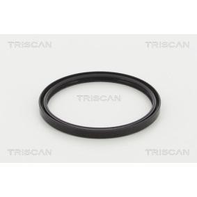 Acquista Paraolio albero a gomiti da TRISCAN 8550 10037 a buon mercato per soli 29,82 €