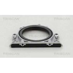 Achetez des Bague d'étanchéité, vilebrequin TRISCAN 8550 10048 à prix pour 61,78 €