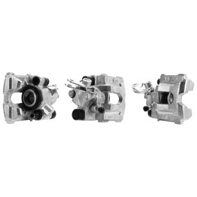 Bremssattel 86-0659 von ELSTOCK günstig für 119,76 € online kaufen