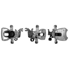 Bremssattel 86-1662 von ELSTOCK günstig für 99,94 € online kaufen