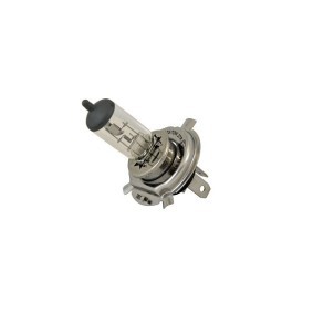 Glühlampe, Fernscheinwerfer 86225z von KLAXCAR FRANCE günstig für 4,55 € online kaufen
