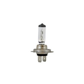 Glühlampe, Fernscheinwerfer 86230z von KLAXCAR FRANCE günstig für 4,55 € online kaufen