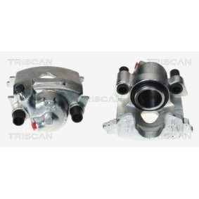 Keilrippenriemen 8640 400836sf von TRISCAN günstig für 17,97 € online kaufen