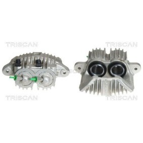Keilrippenriemen 8640 400895sf von TRISCAN günstig für 18,27 € online kaufen