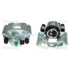 Zahnriemen 8645 5257xs RAM von TRISCAN