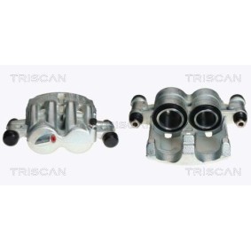 Zahnriemen 8645 5263xs PIAGGIO von TRISCAN