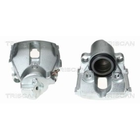 Zahnriemen 8645 5421xs von TRISCAN günstig für 63,94 € online kaufen
